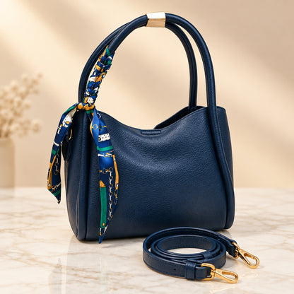 Bolso Gio