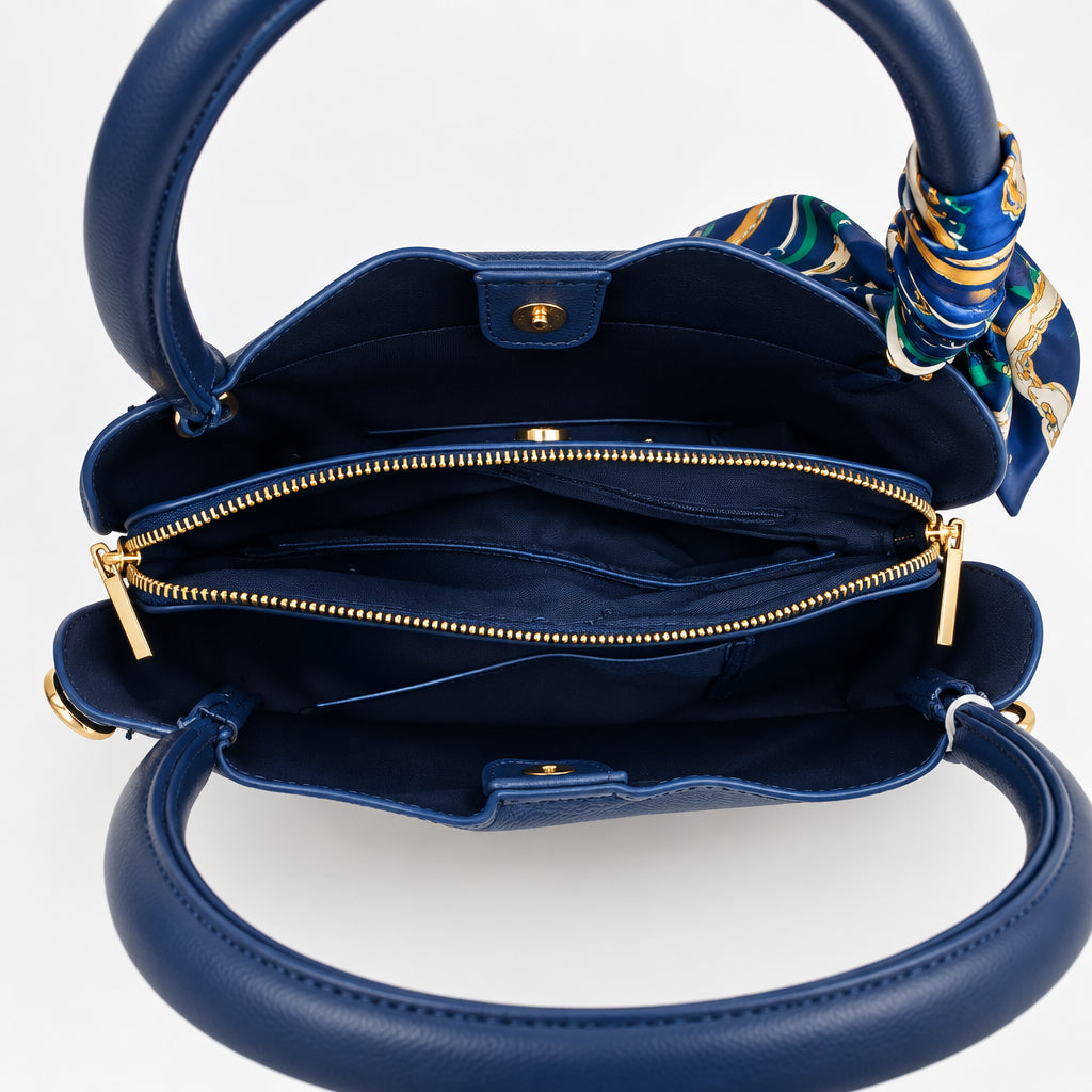 Bolso Gio