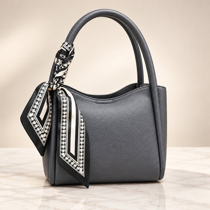 Bolso Gio