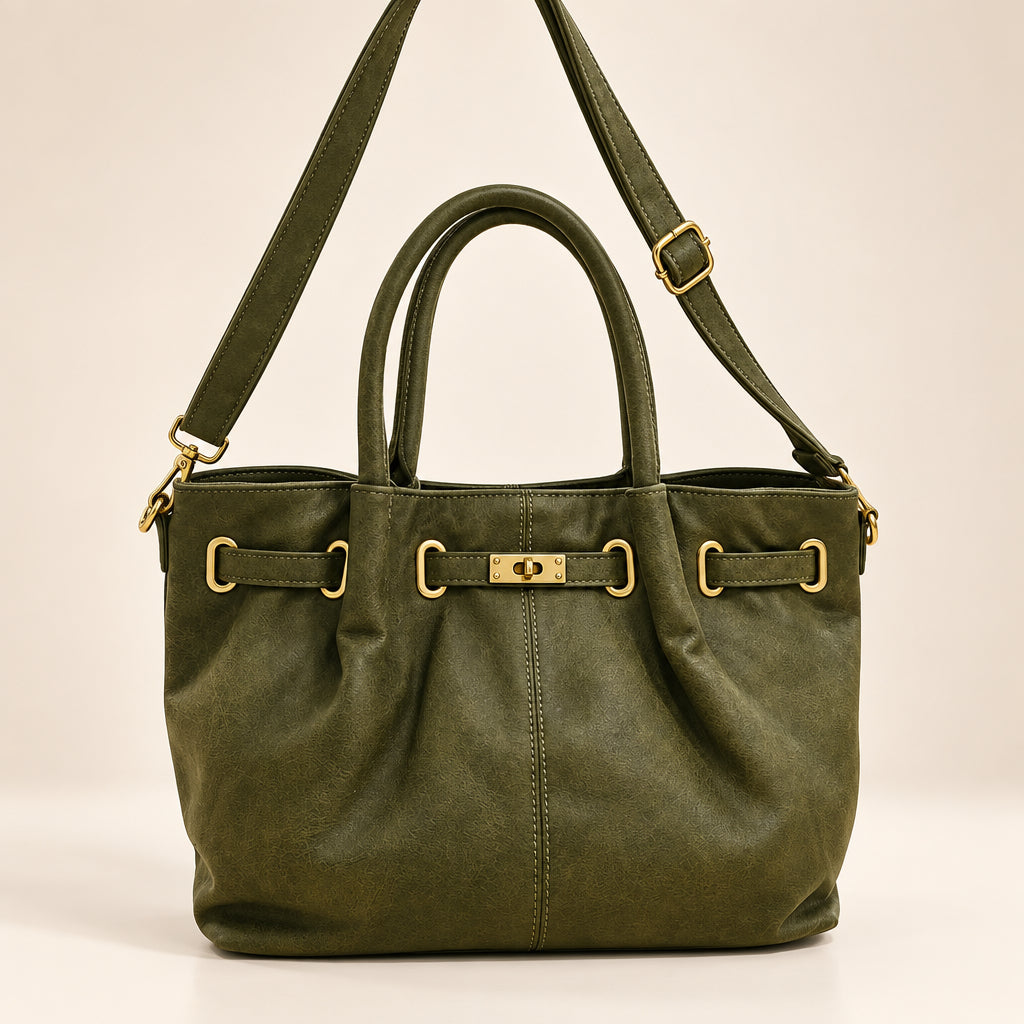Bolso Teresa