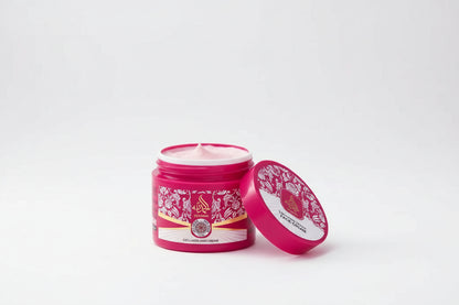 Crema Facial Yara Candy COLÁGENO
