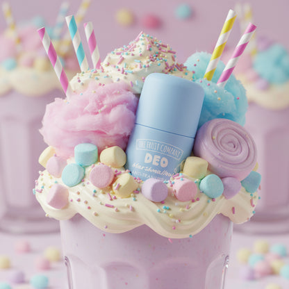 DEO ROLL ON NUBE COLORES ANTITRANSPIRANTE SOFT TOUCH