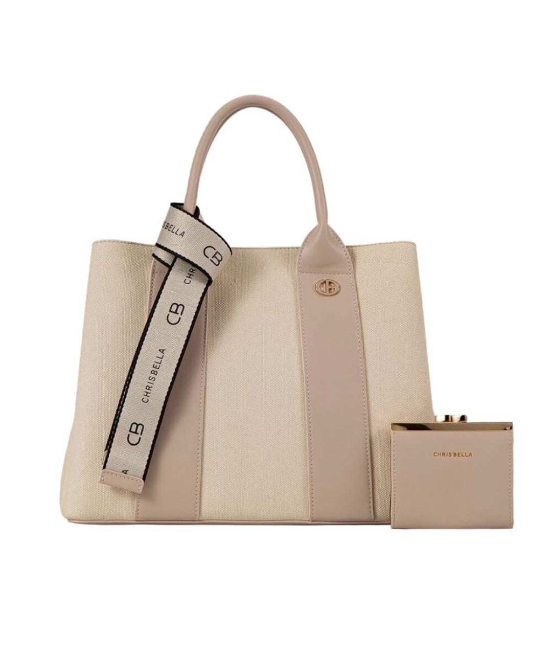 Bolso Tiffany