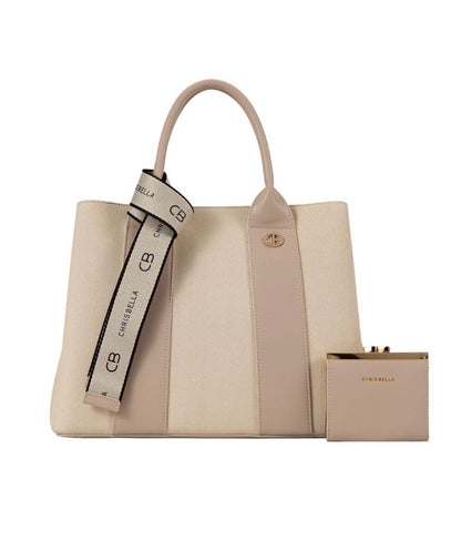 Bolso Tiffany