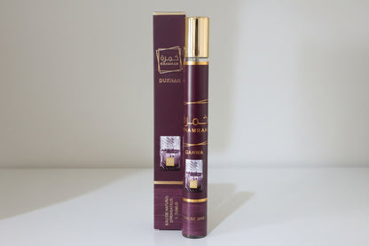 PERFUME Khamrah Dukhan 35ml