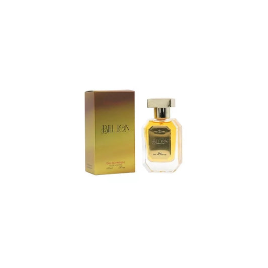 Perfume Billion 30 ml - REYES QUEENS para Hombre