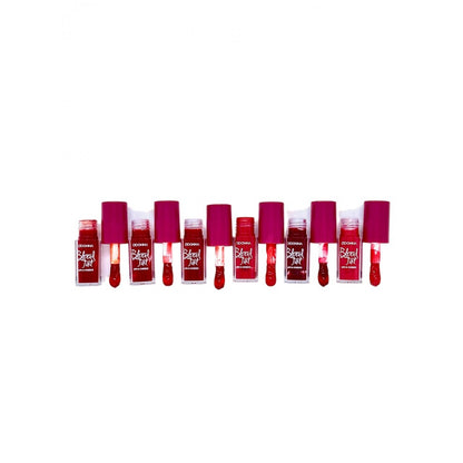 Tinta Labial Blood Tint Ddonna