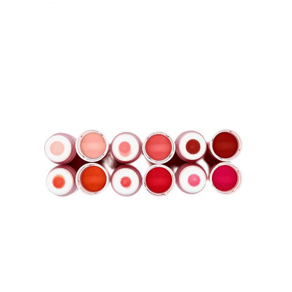 Colorete Crema en Stick | Blush Stick Ddonna