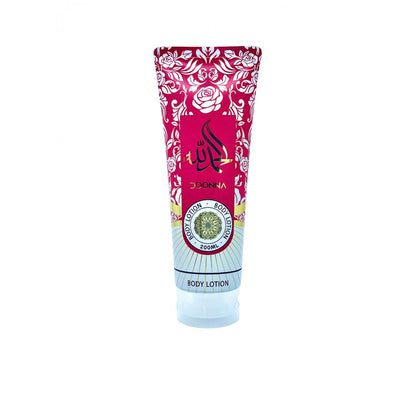 Body Lotion Yara Candy 200ml- DDONNA