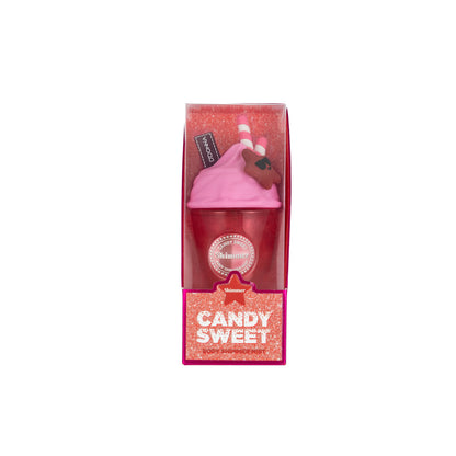 Bruma cuerpo y pelo Candy Sweet SHIMMER 200ml