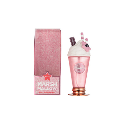 Bruma cuerpo y pelo Marshmallow SHIMMER 200ml