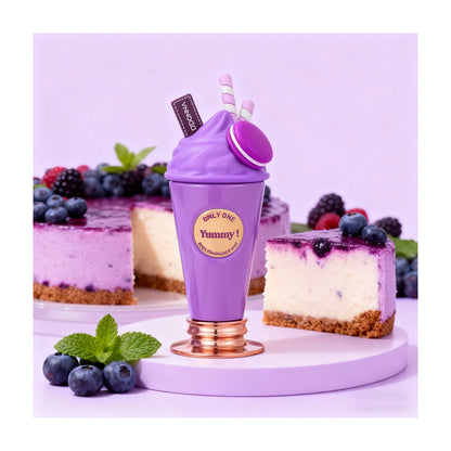 Bruma cuerpo y pelo Only one Moras 200ml