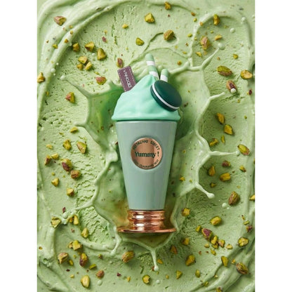 Bruma cuerpo y pelo Pistacho Sweet 200ml