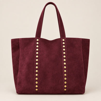 Bolso Luna