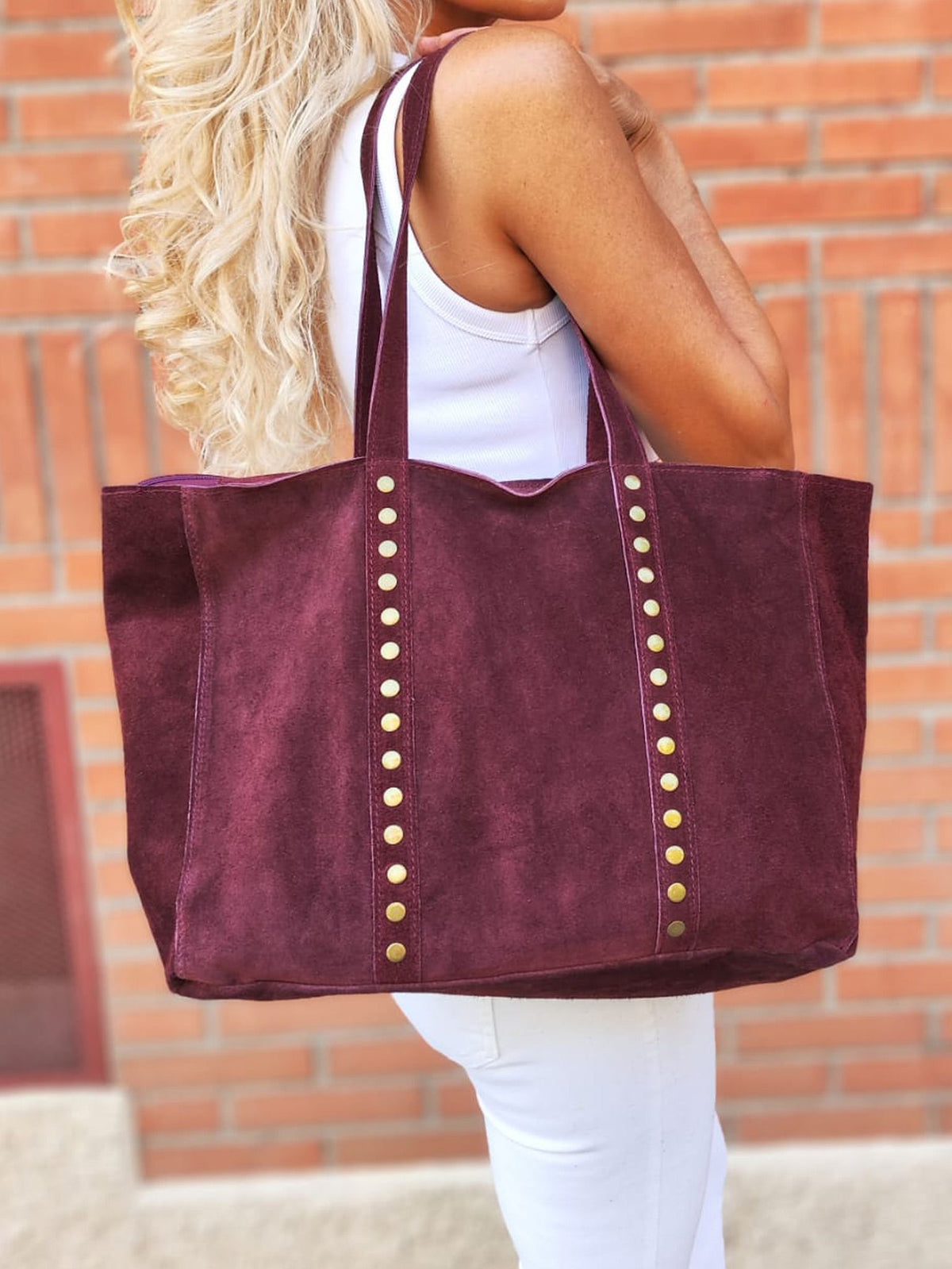 Bolso Luna