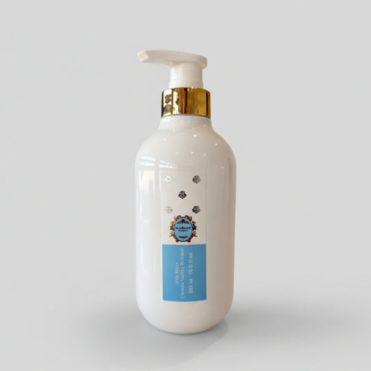 Champú Biancolate 500ml