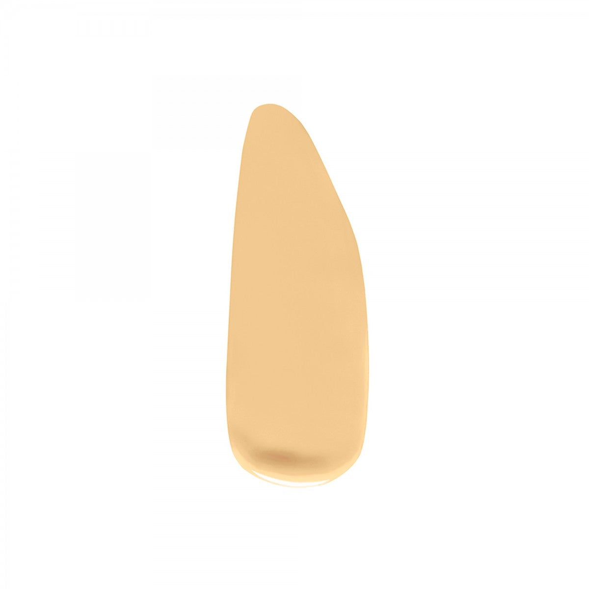 Base de Maquillaje y Corrector Wonder Skin 2en1 - D'Donna