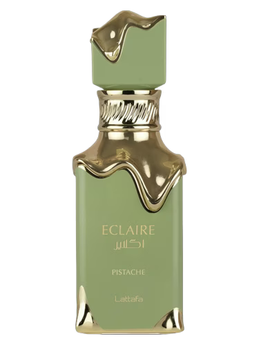 PERFUME Eclaire Pistache 35ML