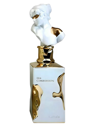 PERFUME Her Confession 35ML