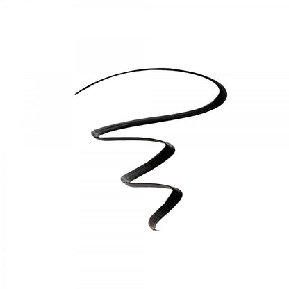 Eyeliner Líquido Glam Liner Professional - DDonna