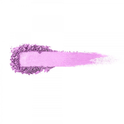 Paleta de Sombras Darkness- DDONNA