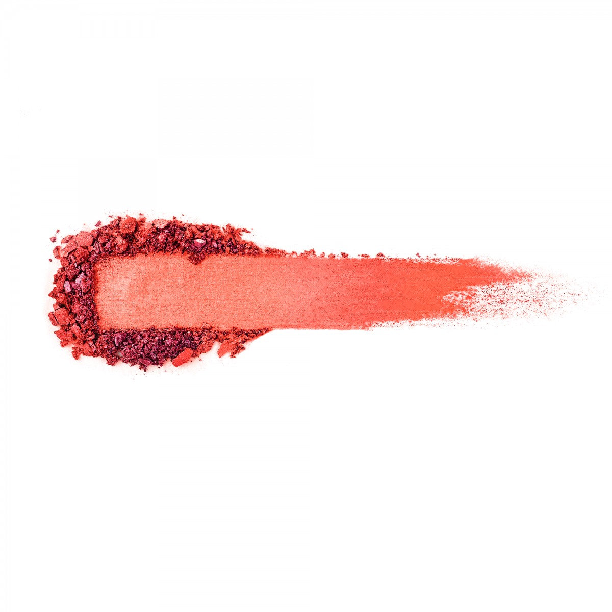 Paleta de Sombras Wild 9 tonos  - D'DONNA