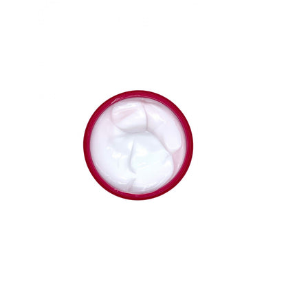 Crema Facial Ameerat