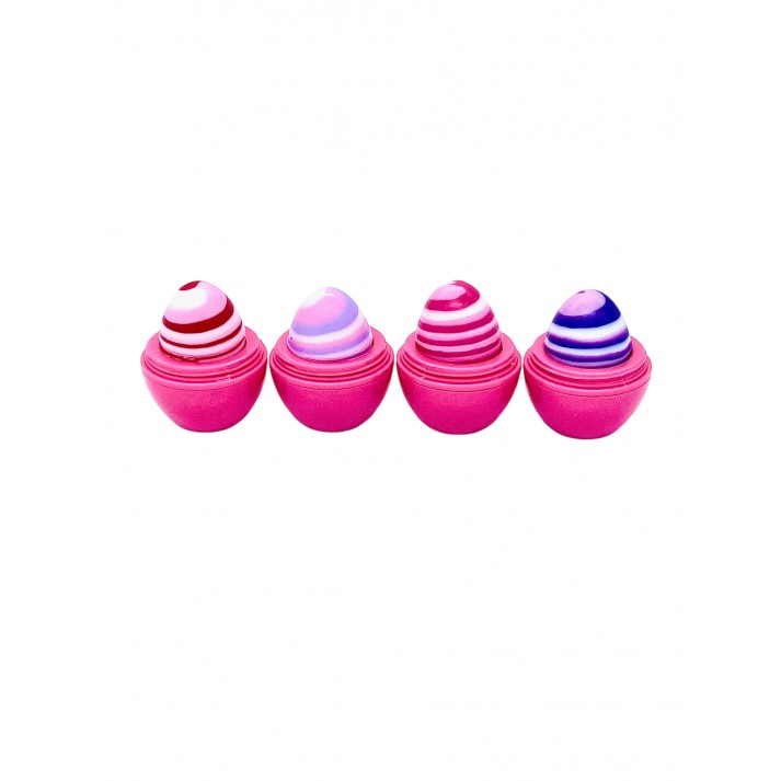 Balsamo Huevo de pascua Fantasy Lips - DDONNA