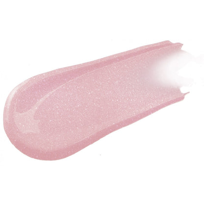 Bálsamo+Gloss Labial Osito - Ddonna