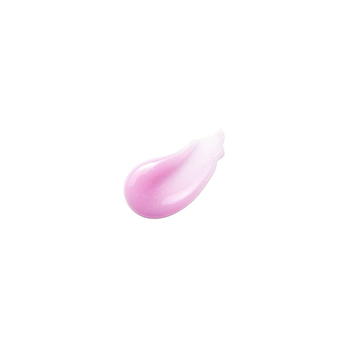 Lip Gloss Sweet Oil D'donna