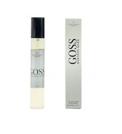 PERFUME GUSTAVO GOSS 33ml