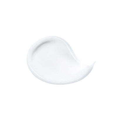 Crema de Manos Peach - D'Donna