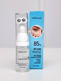 SERUM REPARADOR CONTORNO DE OJOS