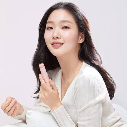 Stick Multi Balm Koreano