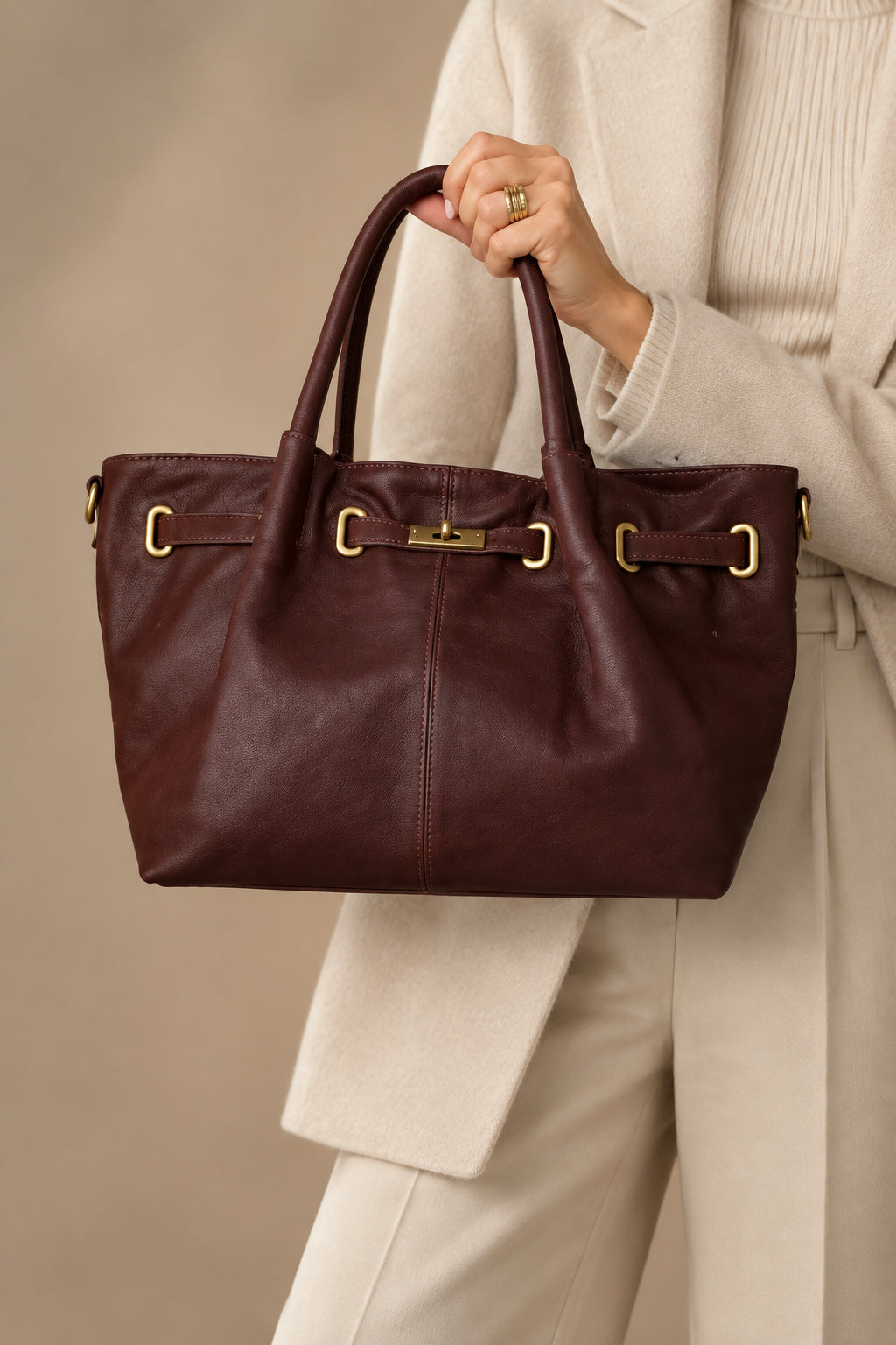 Bolso Teresa