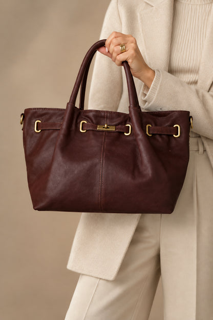 Bolso Teresa