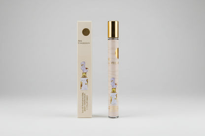 PERFUME Her Confession 35ML