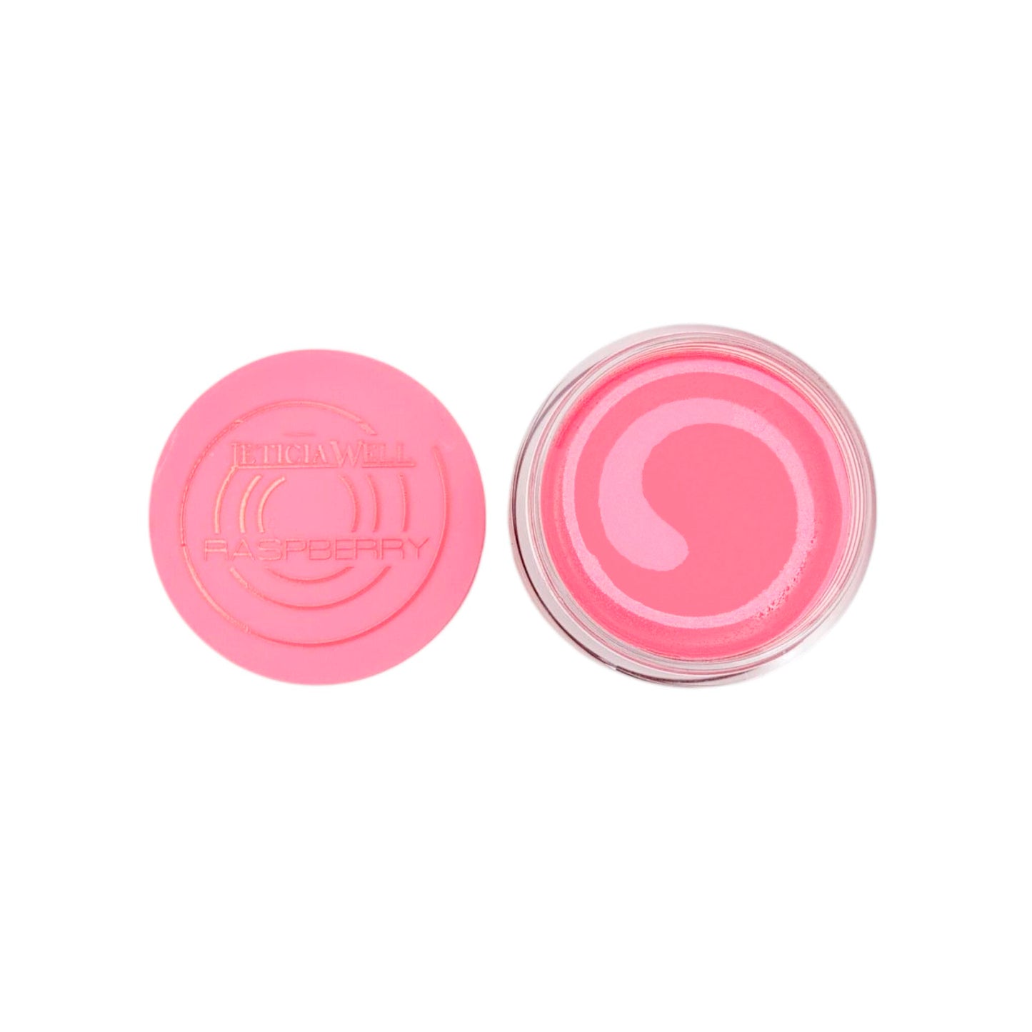 Mascarilla Labial Reparadora 24h – Leticia Well