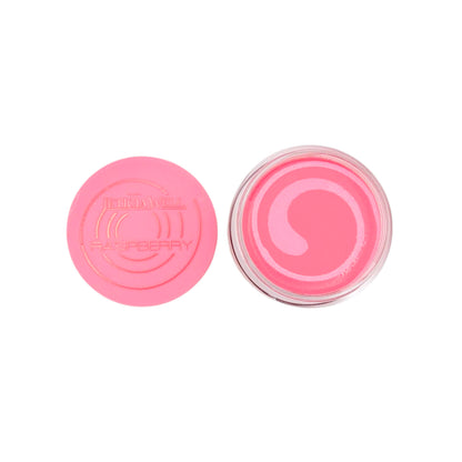 Mascarilla Labial Reparadora 24h – Leticia Well
