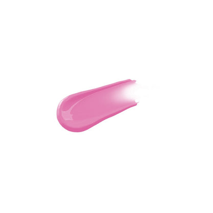Balsamo Labial Fun Fruit - D’Donna
