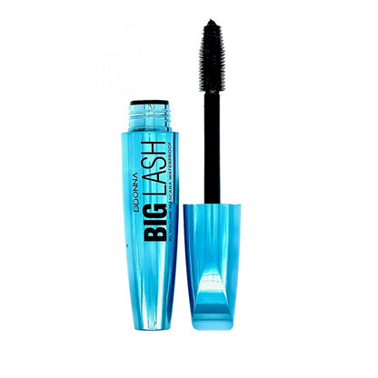 Máscara pestañas Big Lash - Ddonna