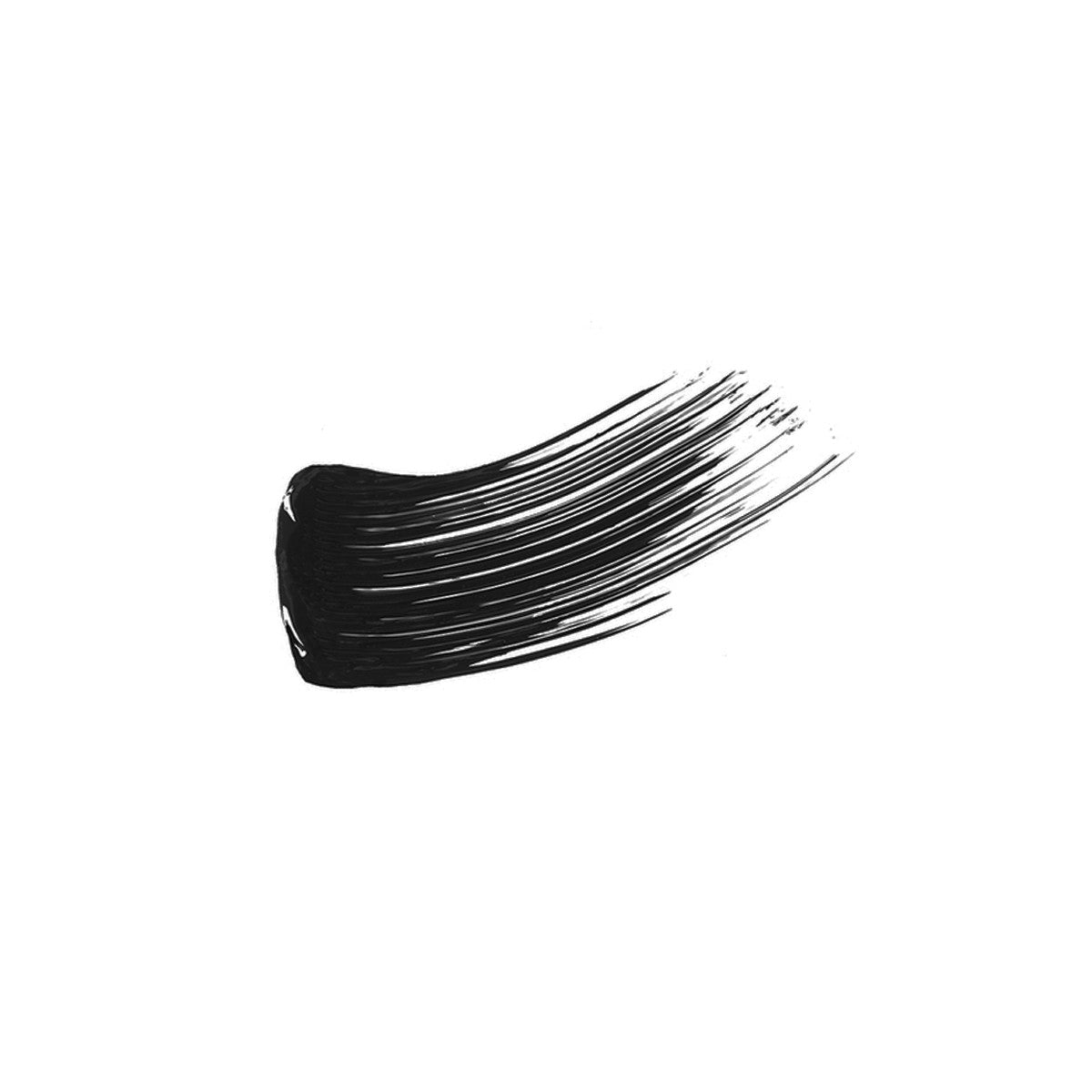 Máscara pestañas Big Lash - Ddonna