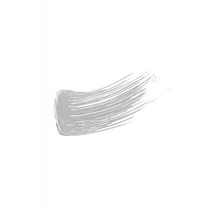 Máscara pestañas y cejas Mega Protein Transparente Hidratante - Ddonna