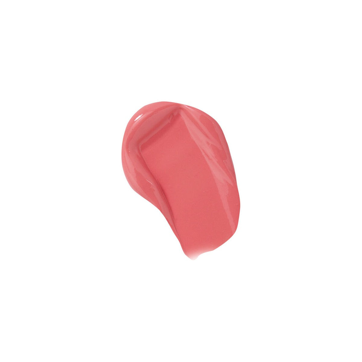 Paleta Highligth & Cream Blush - D'DONNA