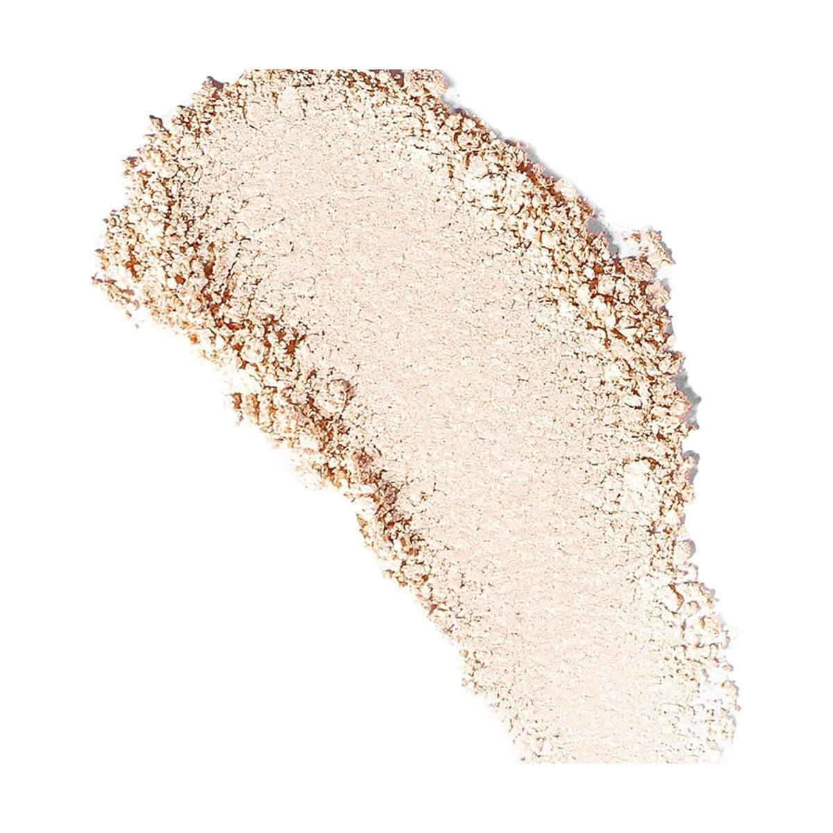 Paleta Highligth & Cream Blush - D'DONNA