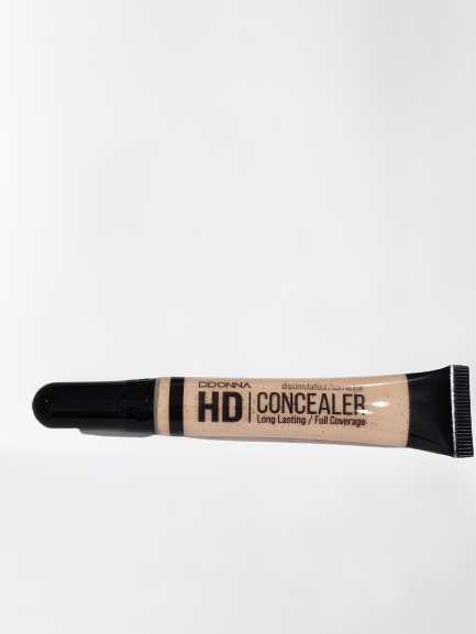 CORRECTOR CON PINCEL - D'DONNA