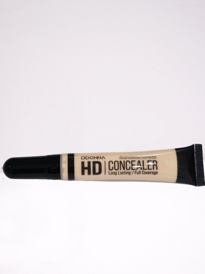 CORRECTOR CON PINCEL - D'DONNA