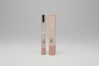 PERFUME Whipped Pleasure 35ML