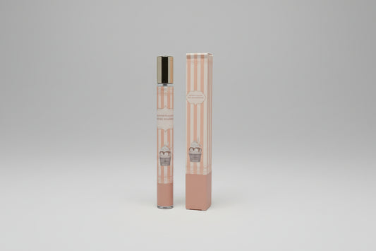 PERFUME Whipped Pleasure 35ML