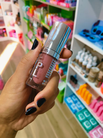Labial Mate tonos Nude
